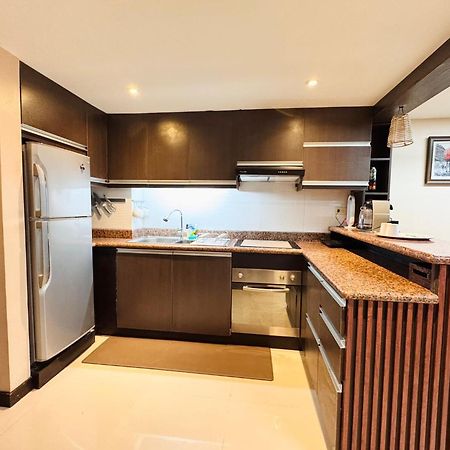 Апартаменты Super Cebu Loft Экстерьер фото