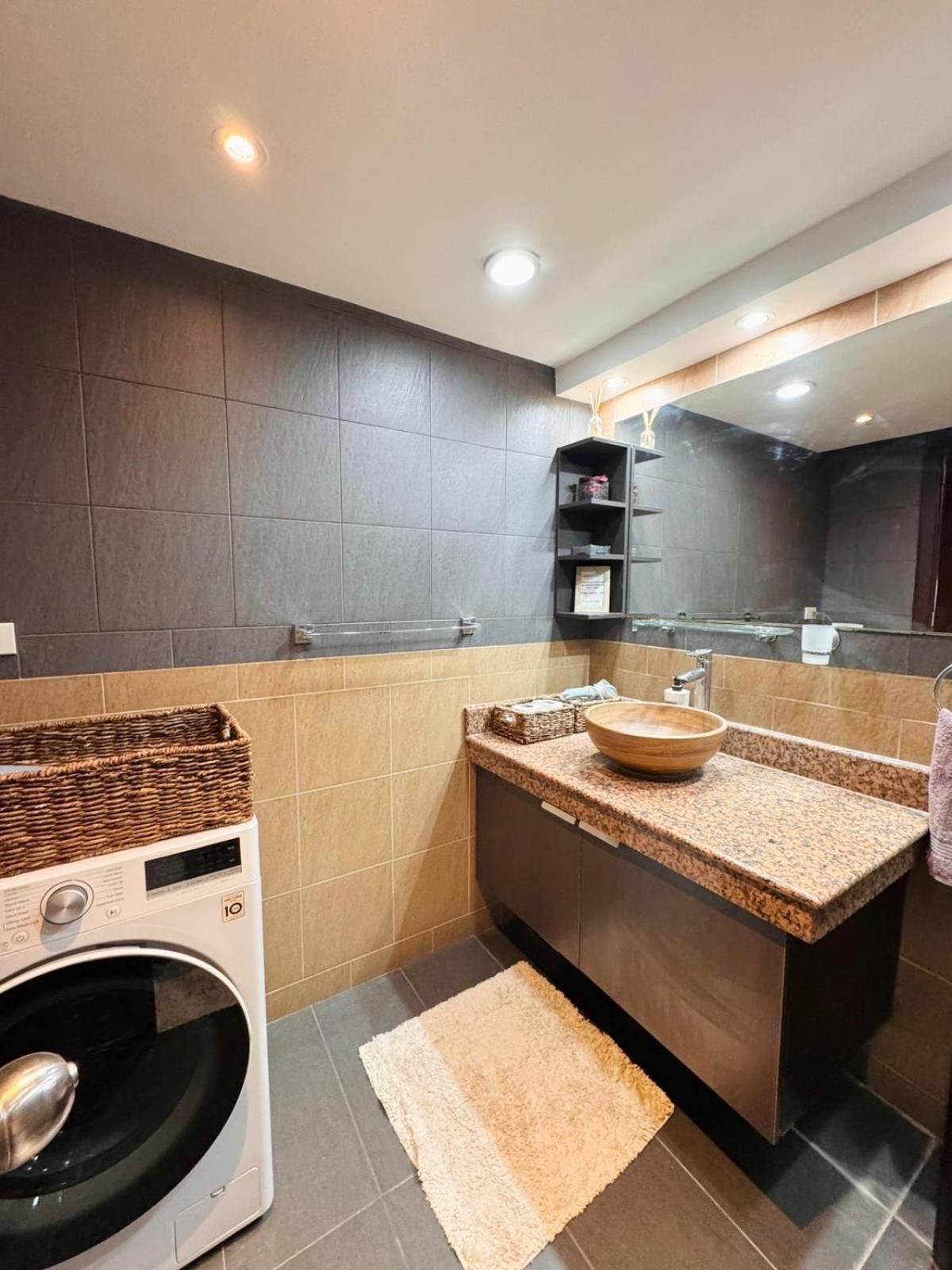 Апартаменты Super Cebu Loft Экстерьер фото